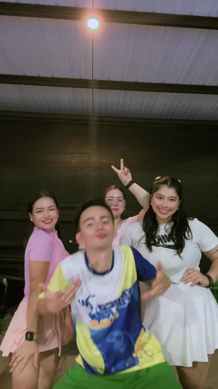 @Retha Mae Apple Rabino
