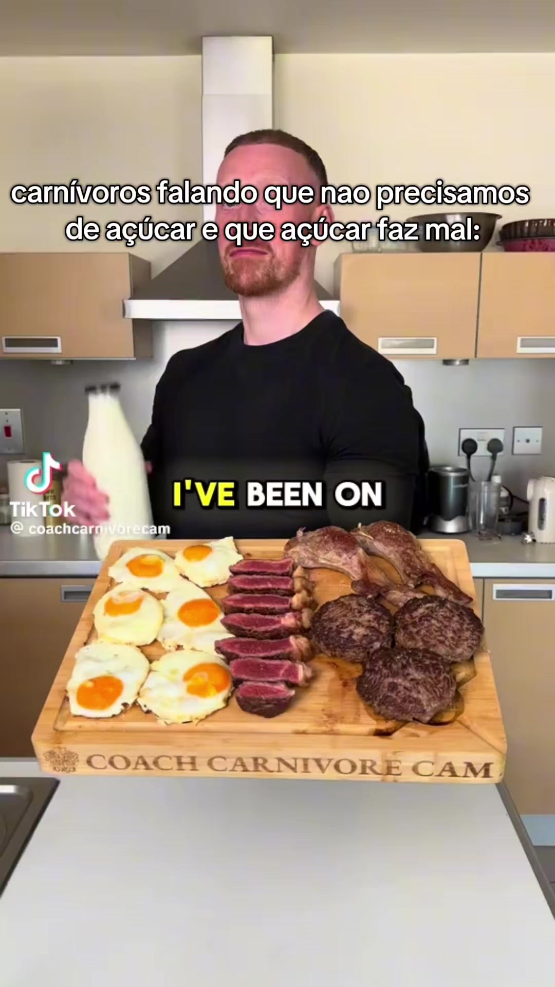 @primals4M