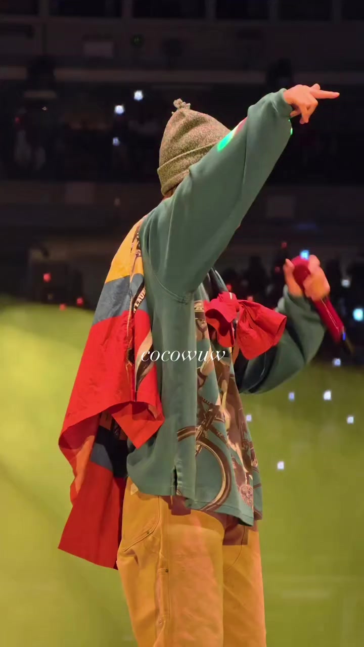 @🇵🇪💜LATAM_ARMY💜🇵🇪