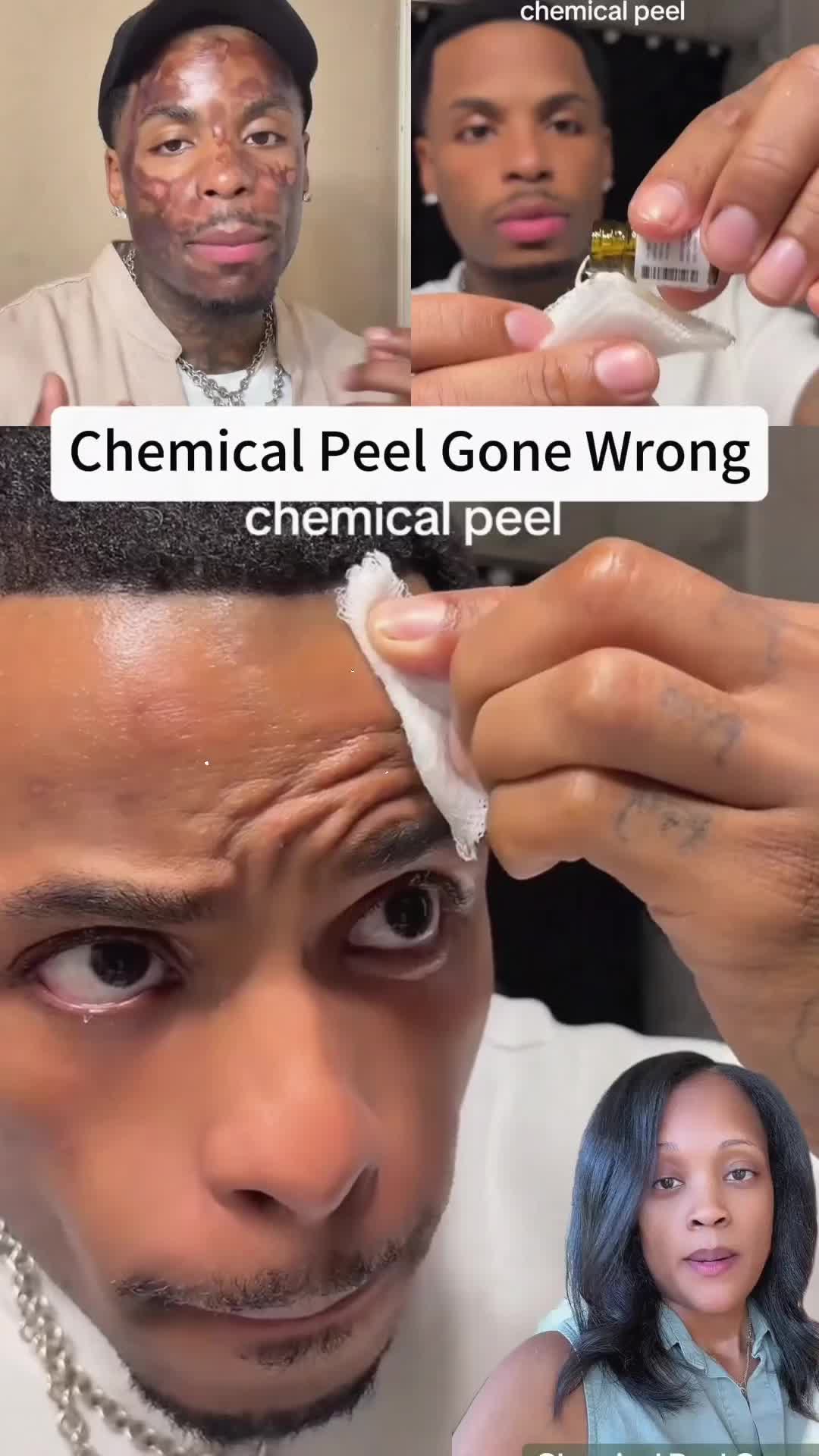 @fej
