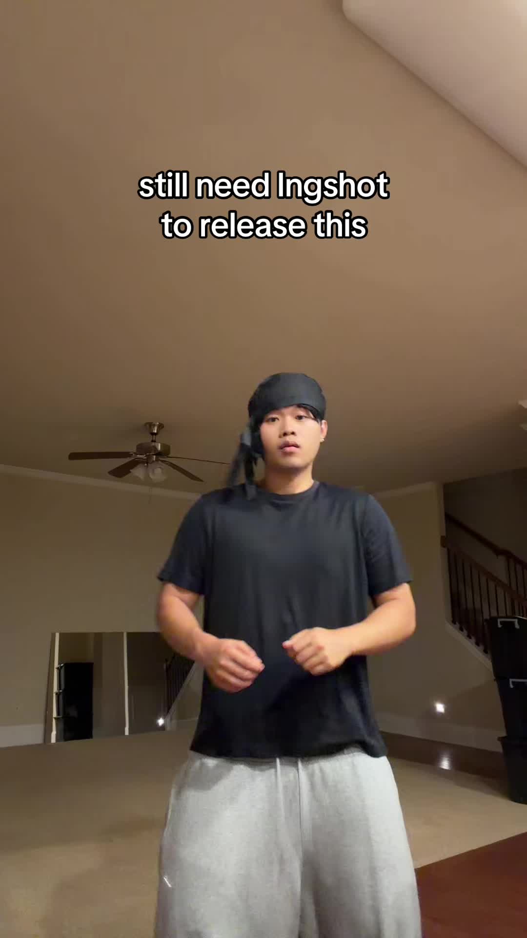 @denni