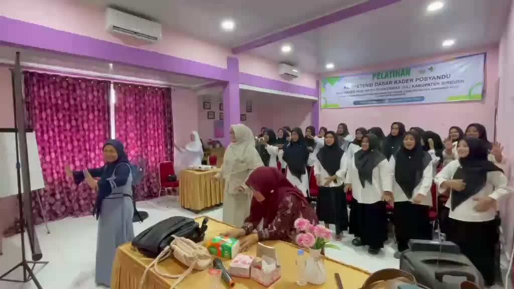 @Sri Wahyuni