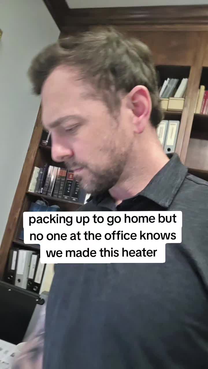 @Name Unknown
