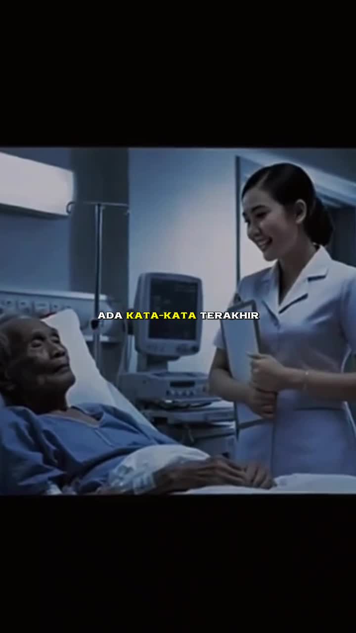@Gart Ballogo