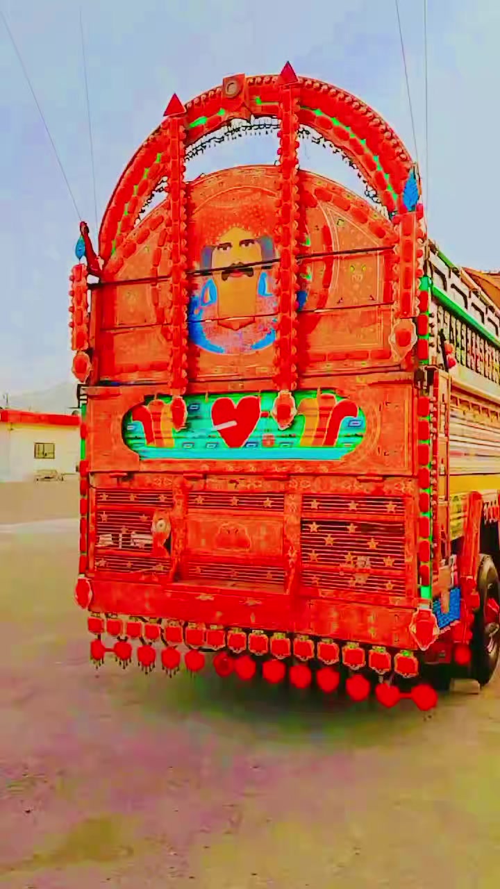@Asif jakhrani🧿