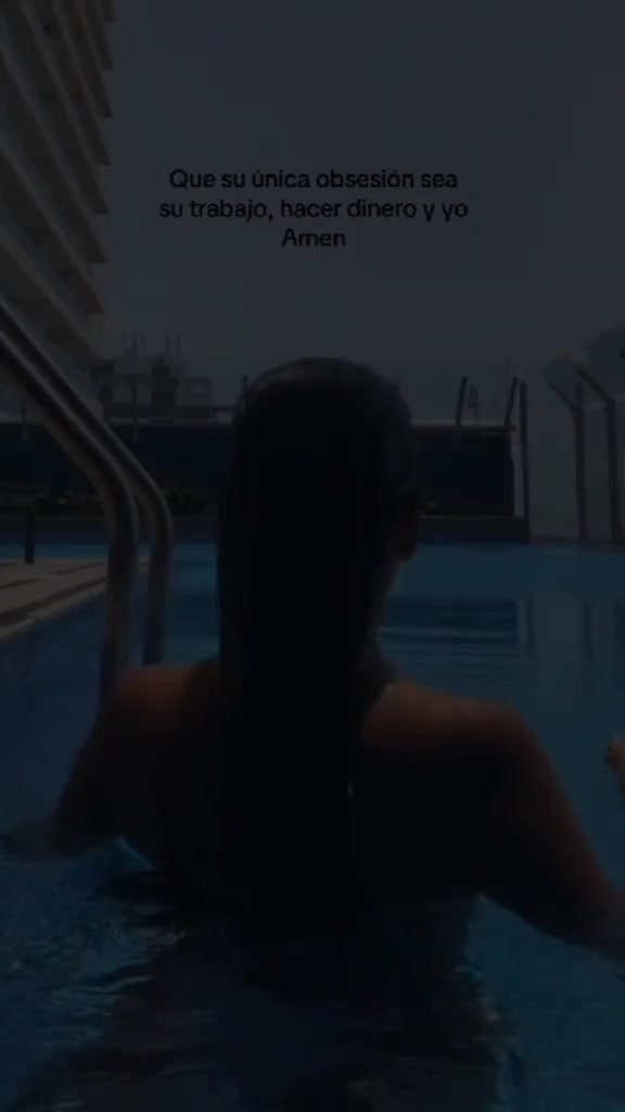 @MariMorales