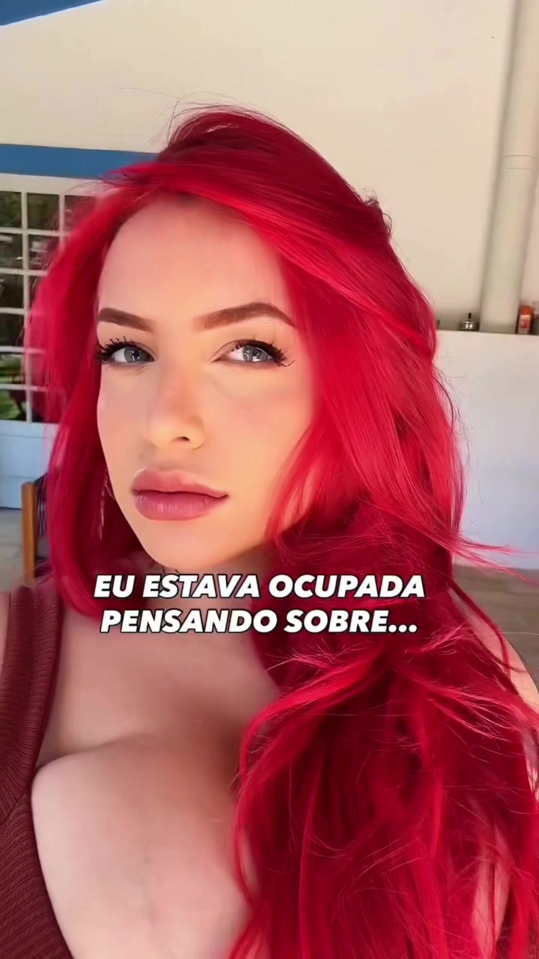 @Gabriela Abdala
