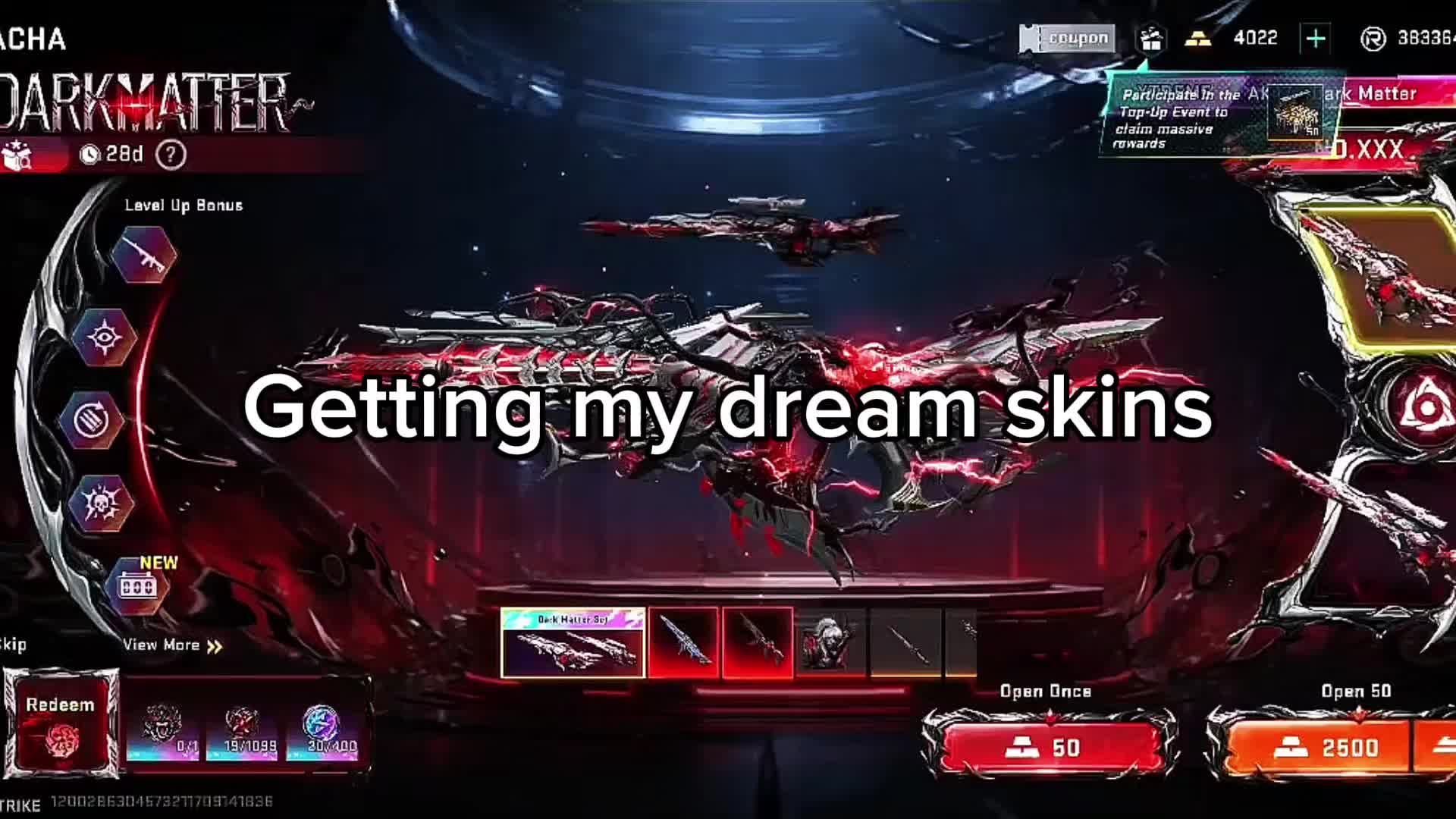 @Hayashi