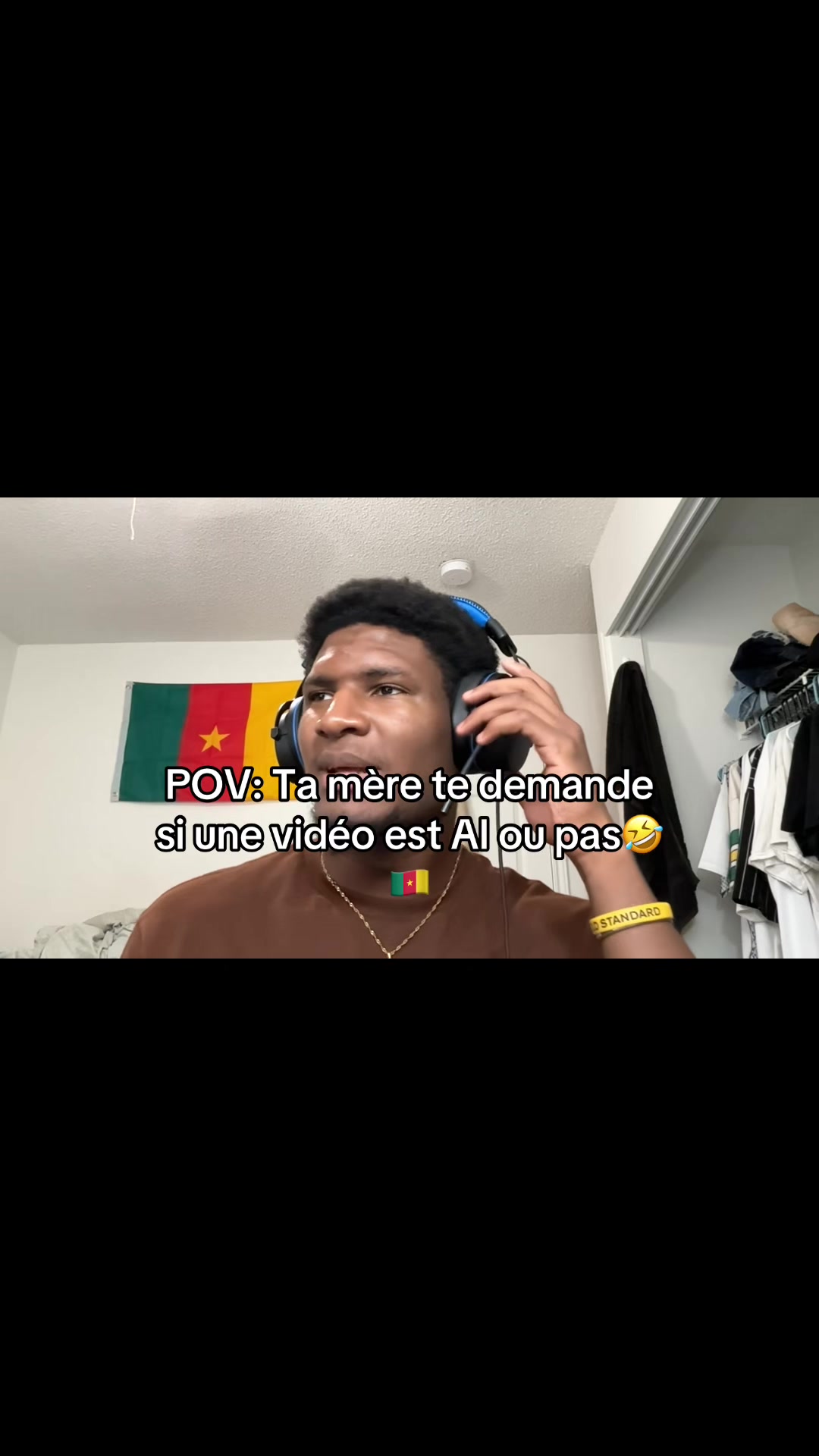 @justchatting237