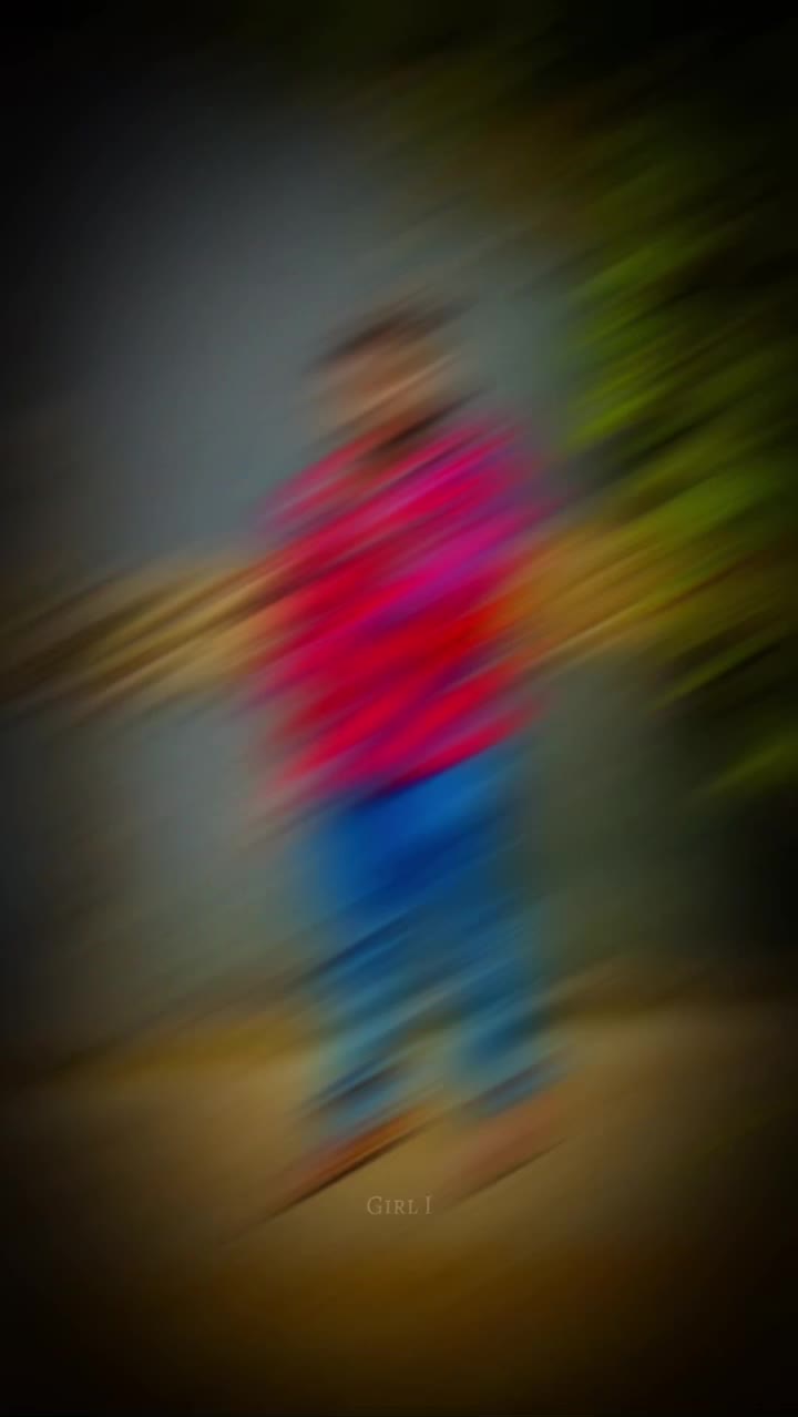 @ð Tharsan ð