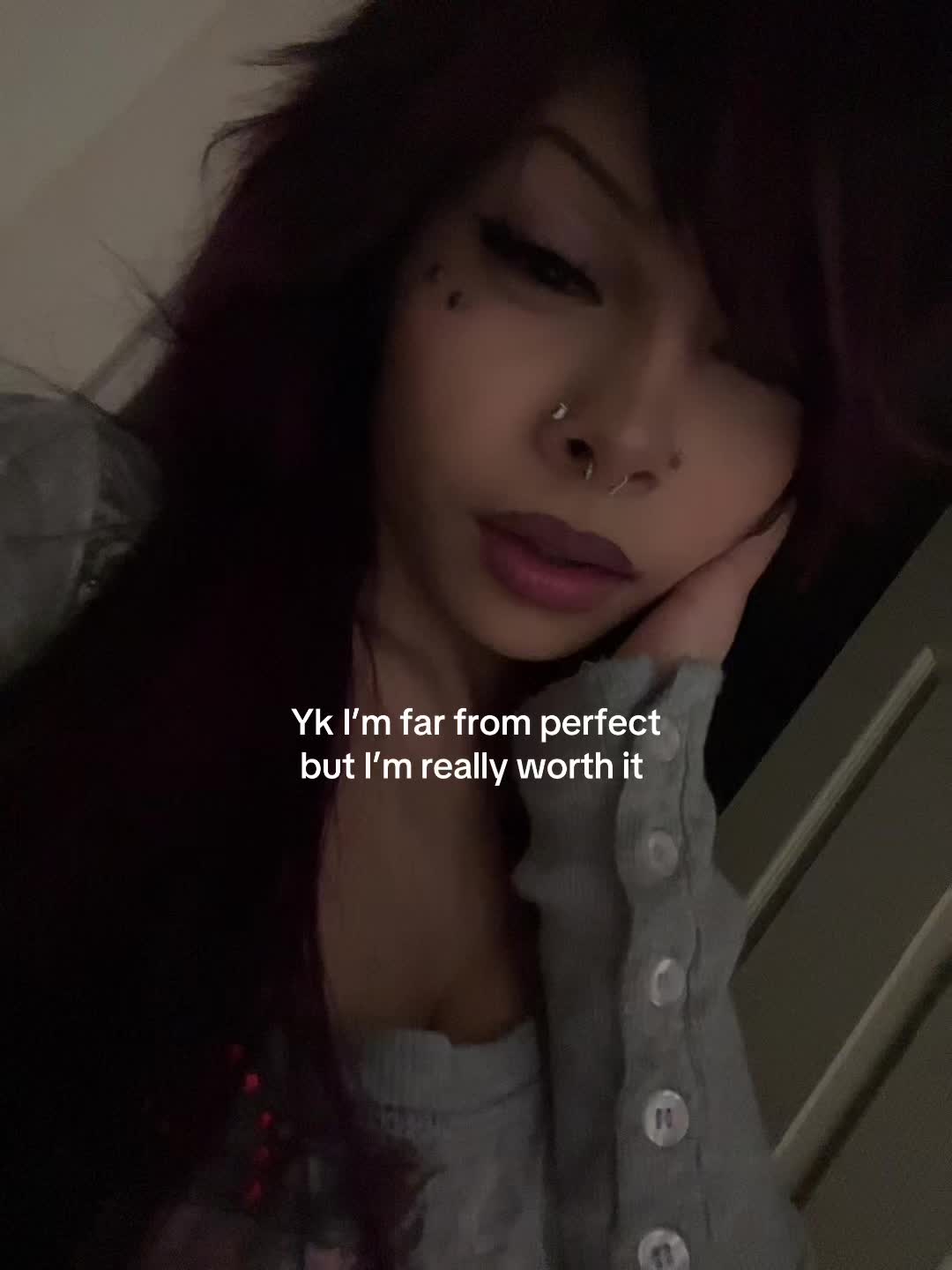 @2tennyuni