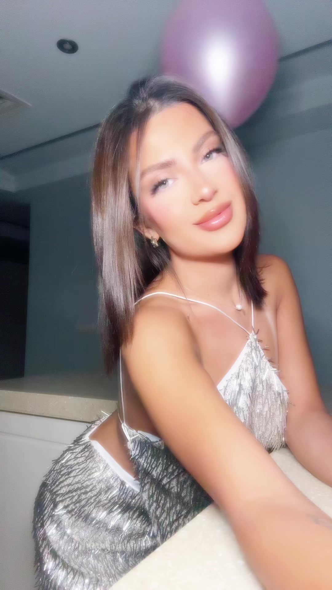@aniitttvv