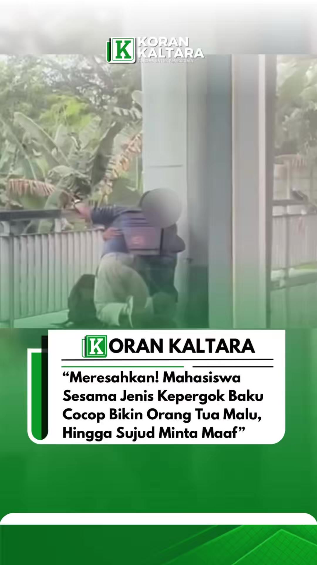 @korankaltara
