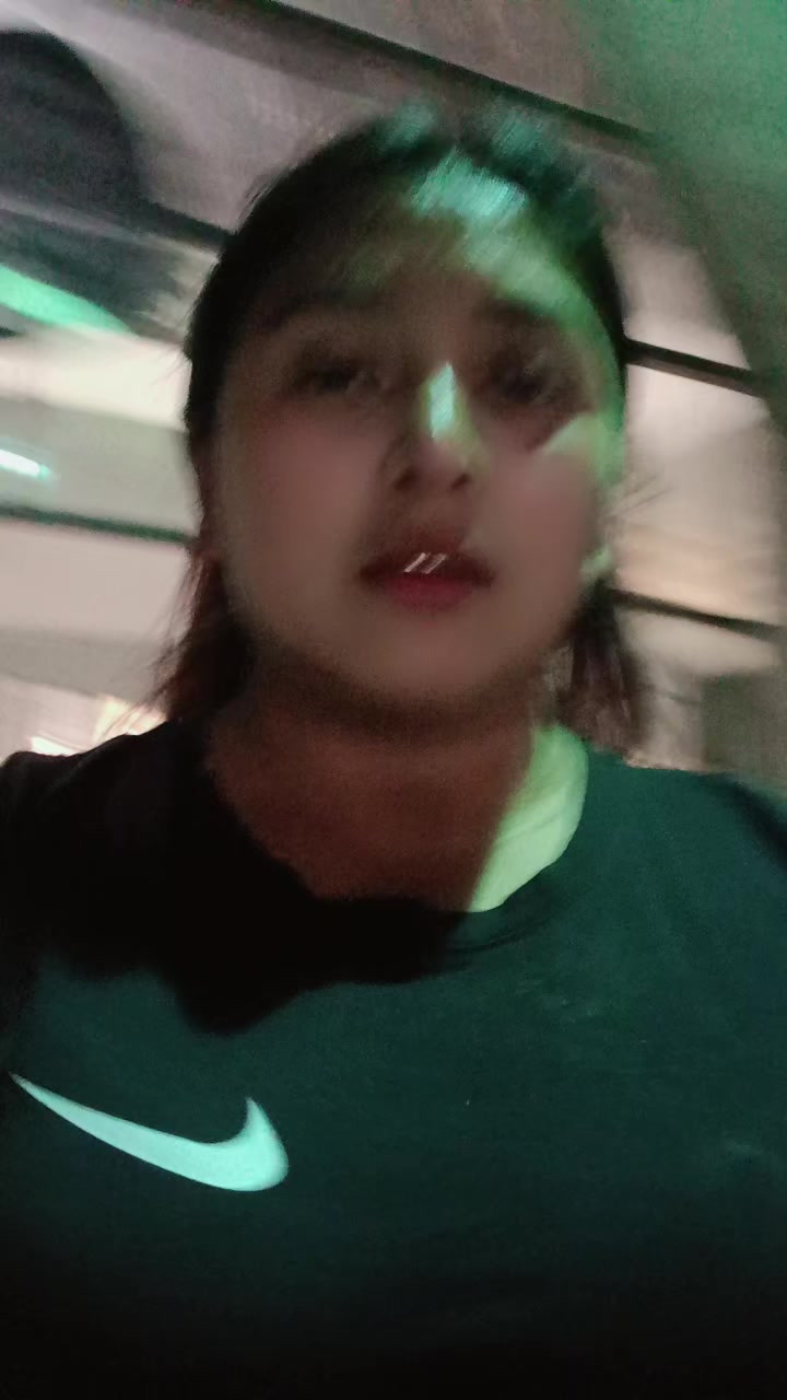 @Vilmita Jiatz