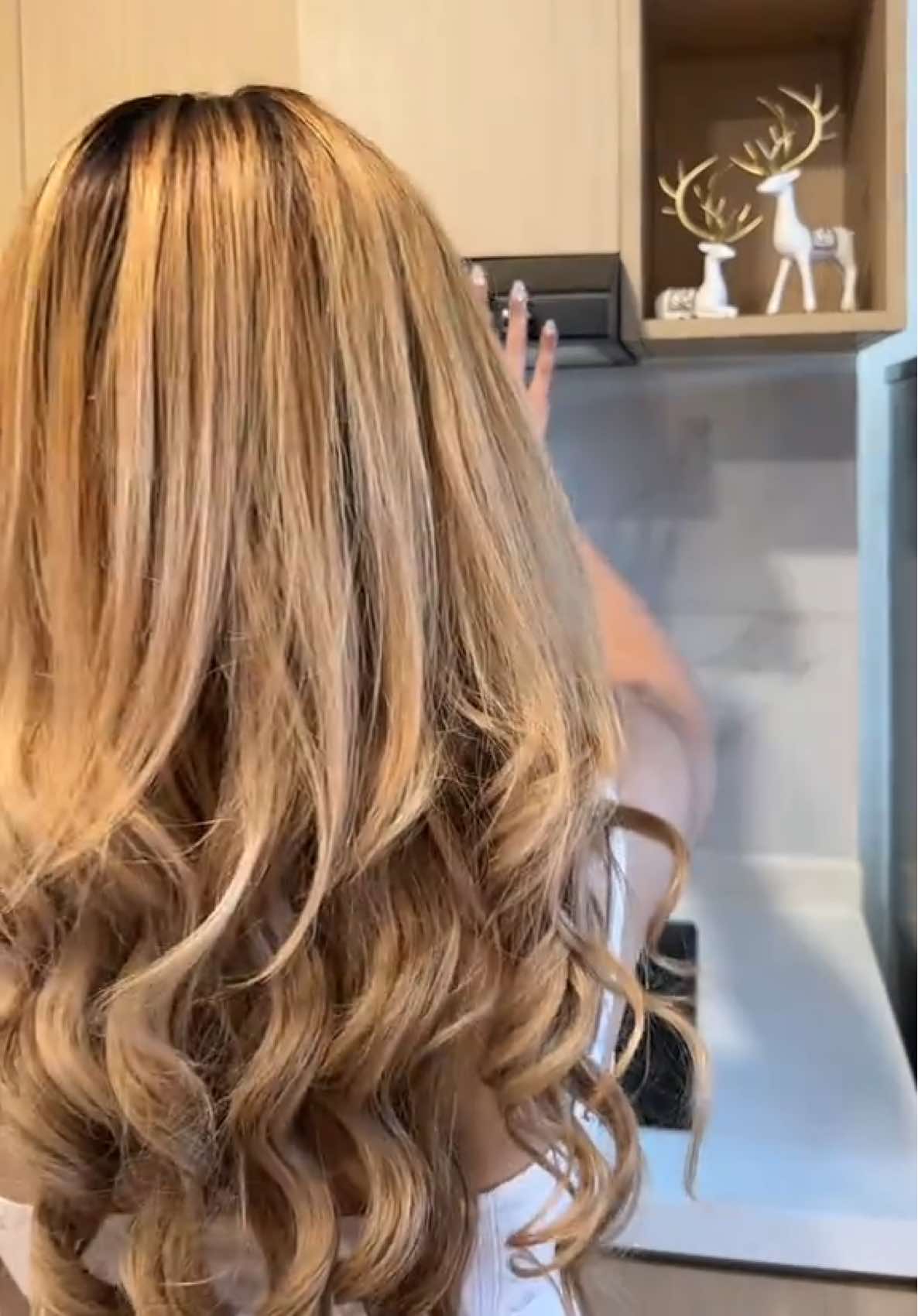@Syellaisk