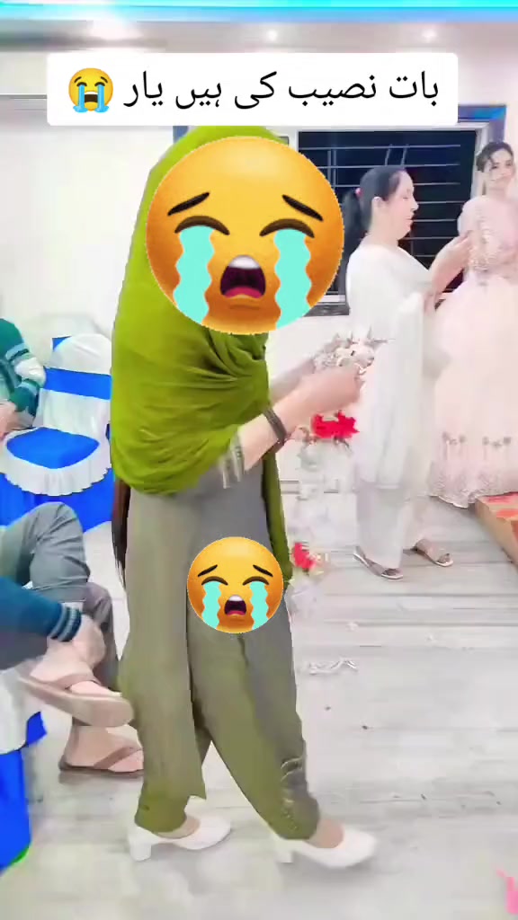 @💘سزائے عشق💘