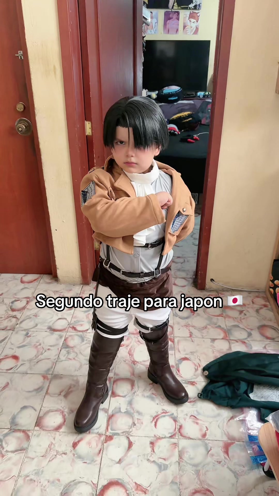 @taniamonserratlugoh