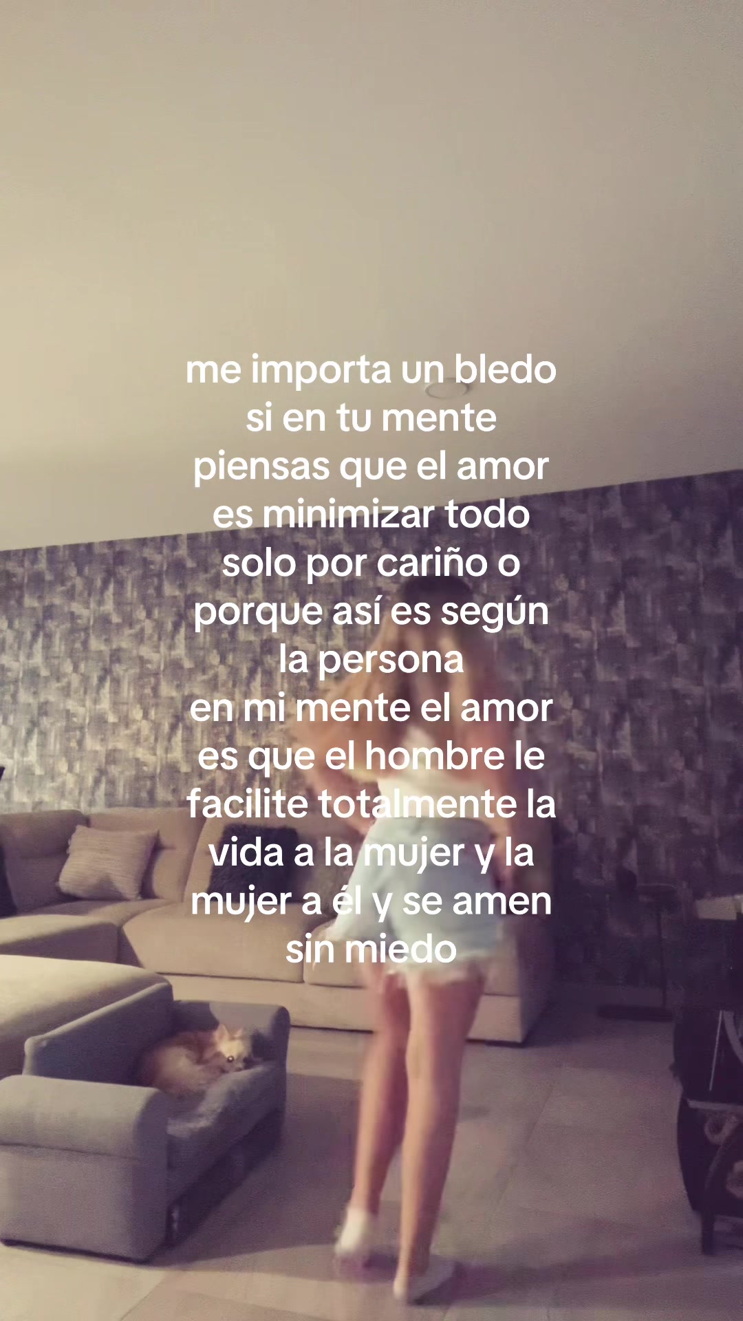 @c