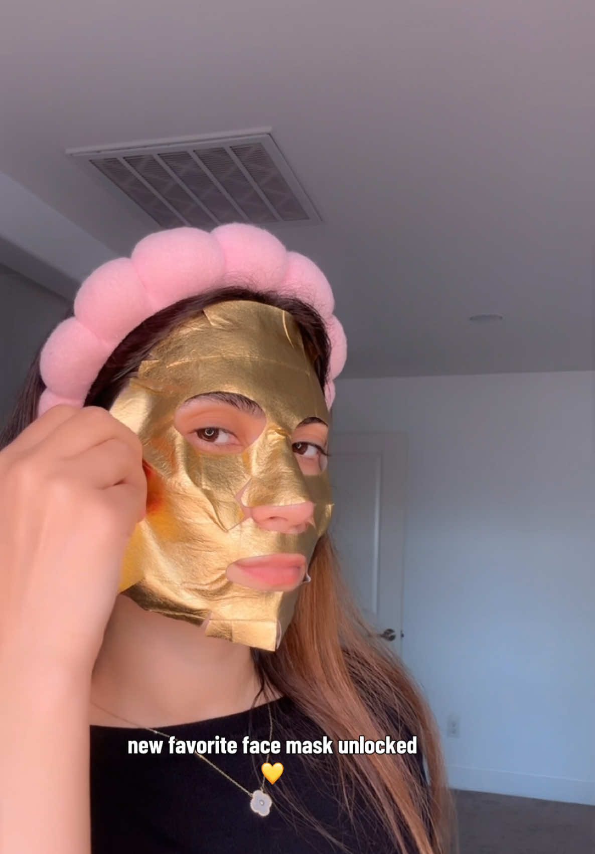 @bellakhan
