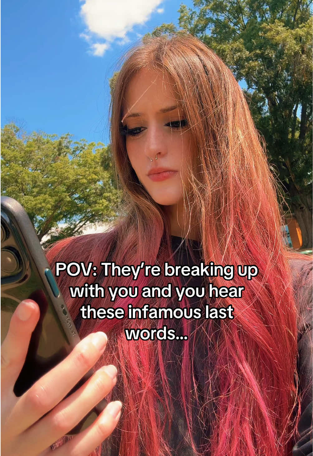 @Luisa