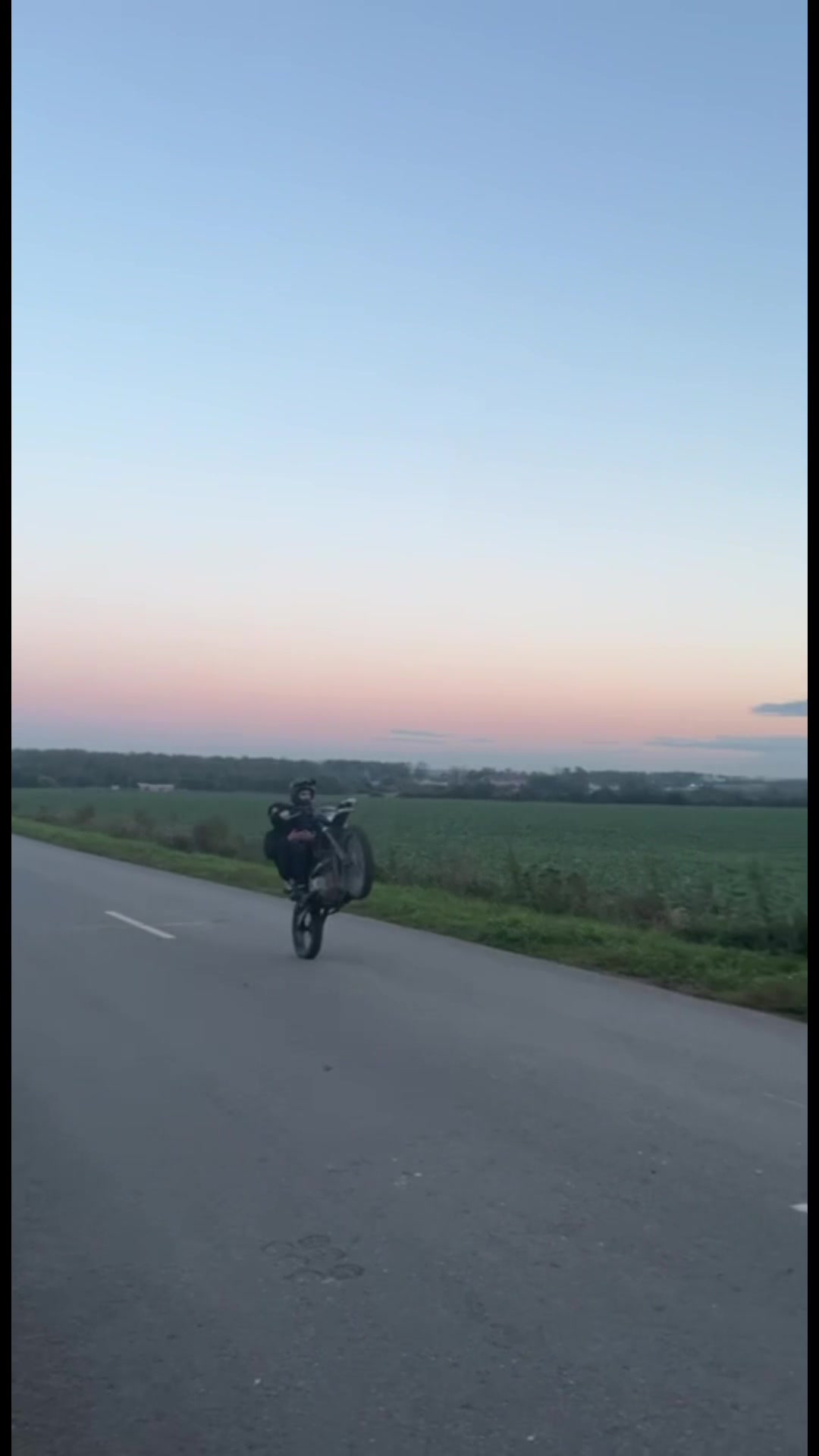 @ЙОШКАРОЛИНСКИЙ КАЙОВОД✅