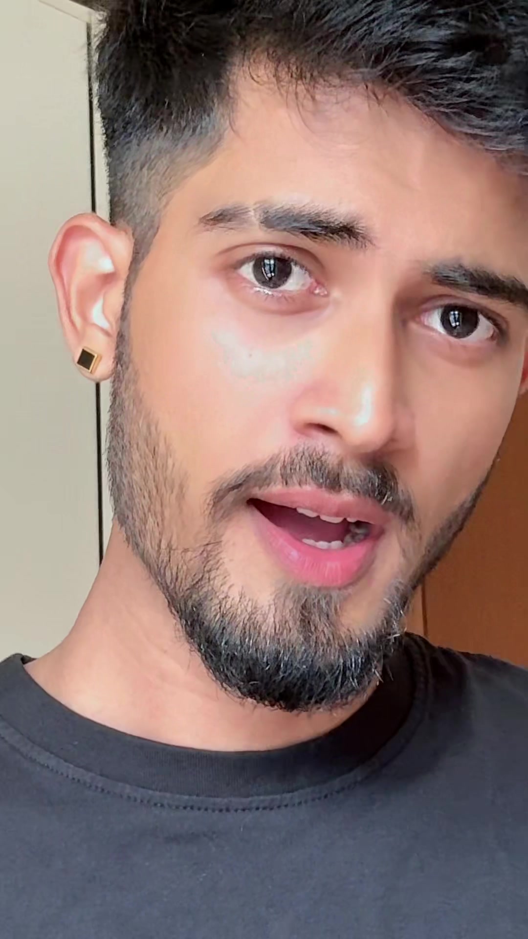@DiMpLe_BoY_🧑&zwj;🇱🇰|🇮🇹
