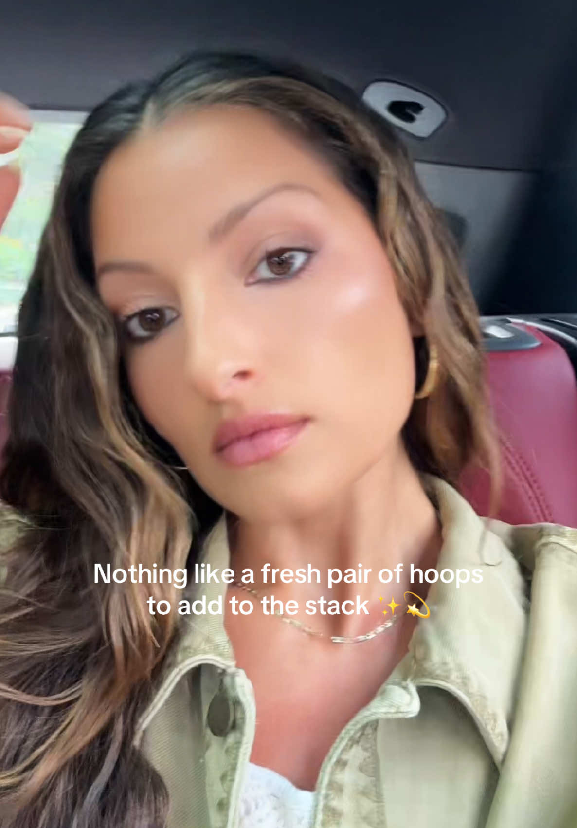 @Sophia | Wellness & Lifestyle