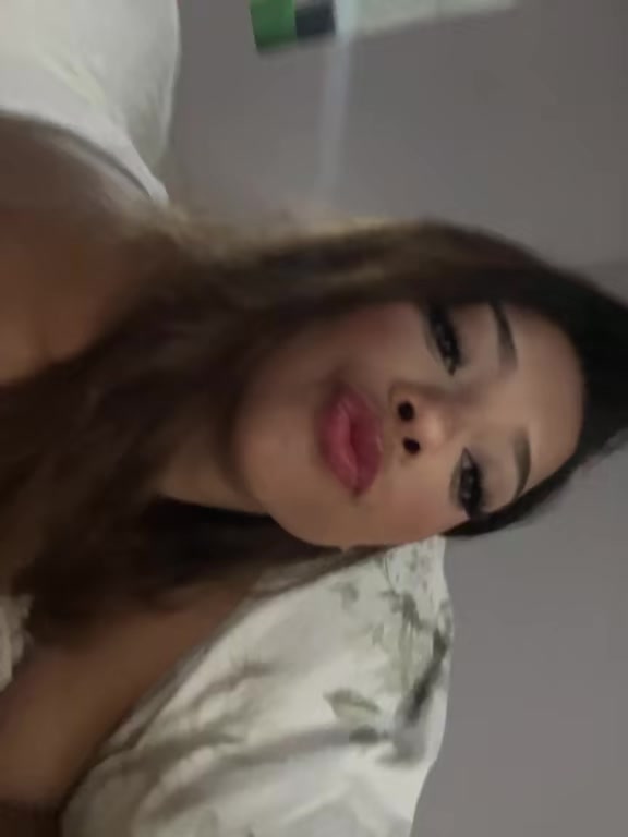 @biancakfz
