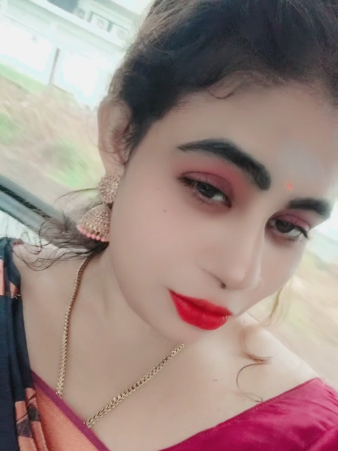@Chapa Nadishani