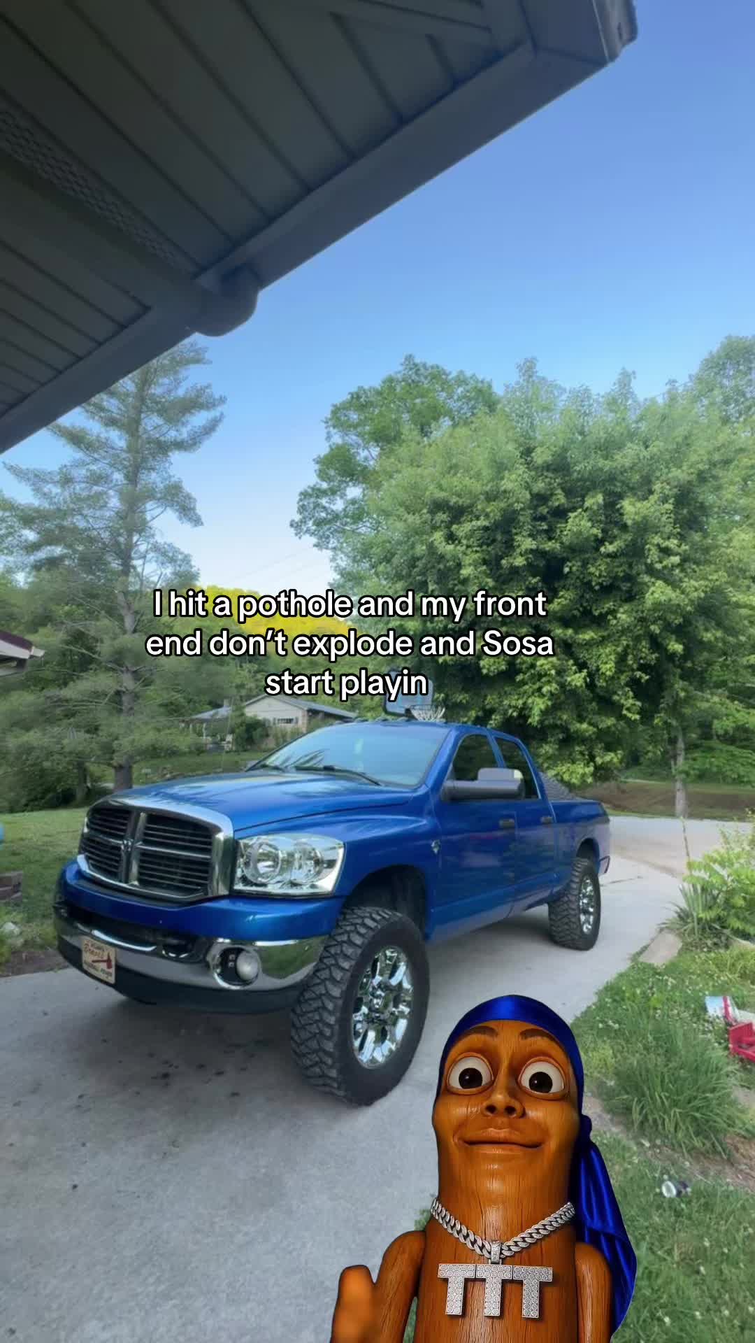 @Mason Minton🦆