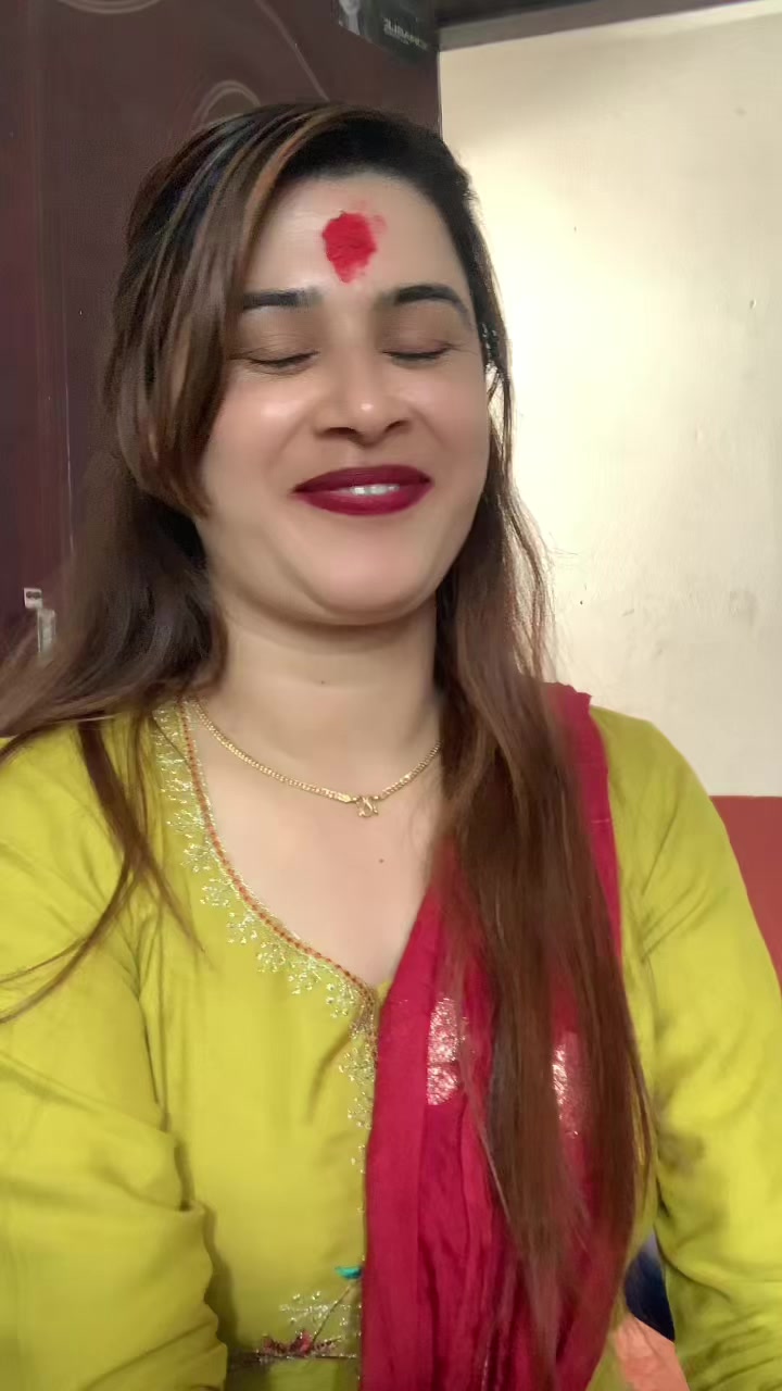@Sindhu Aryal
