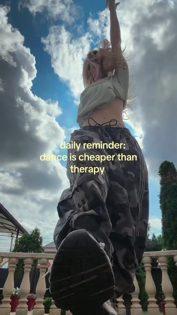 @YAYANNY