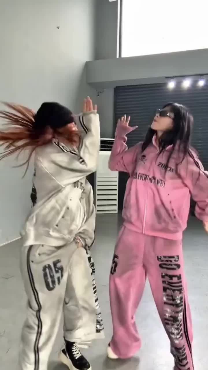 @Гена