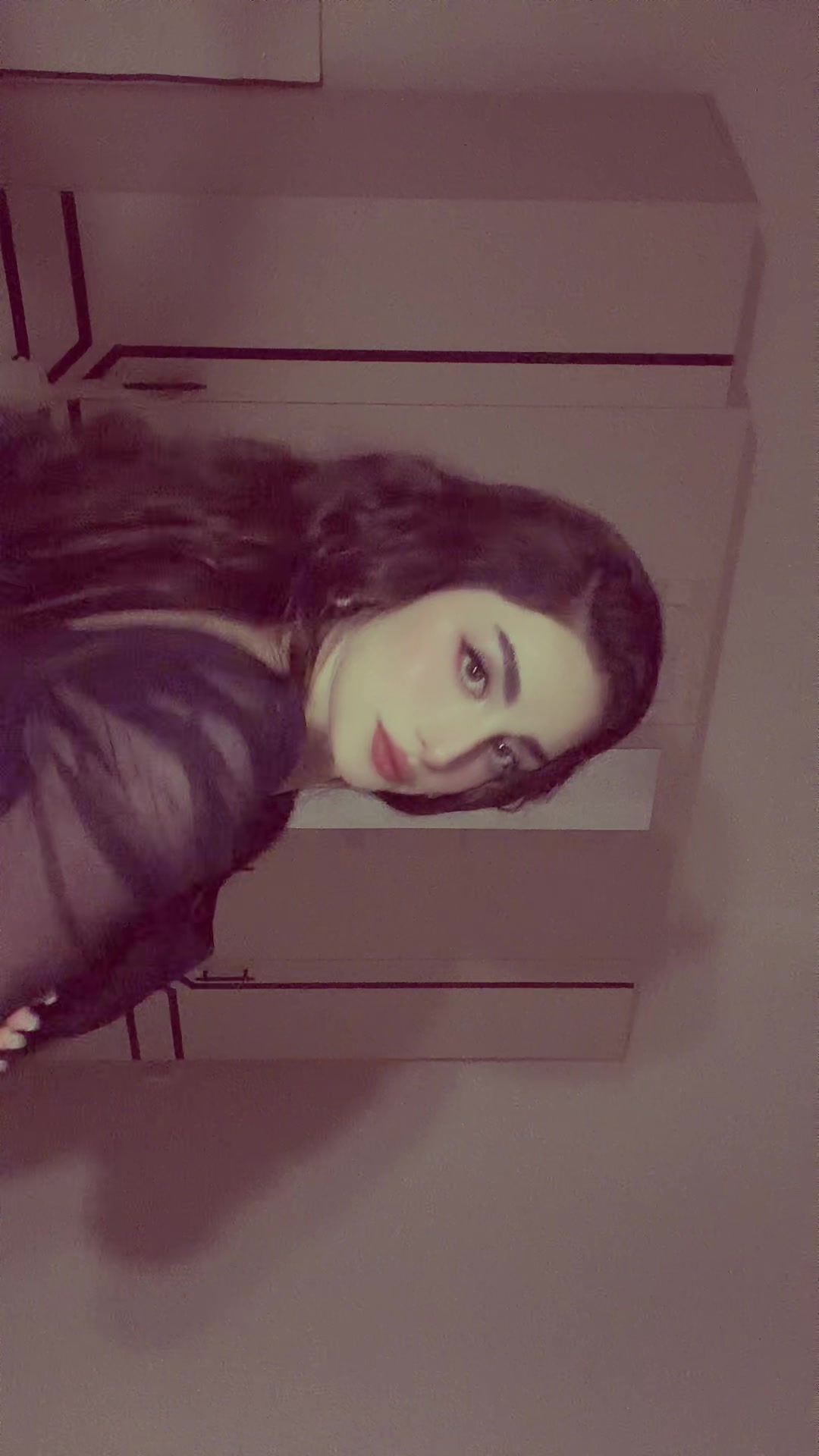 @Haya Chalabi