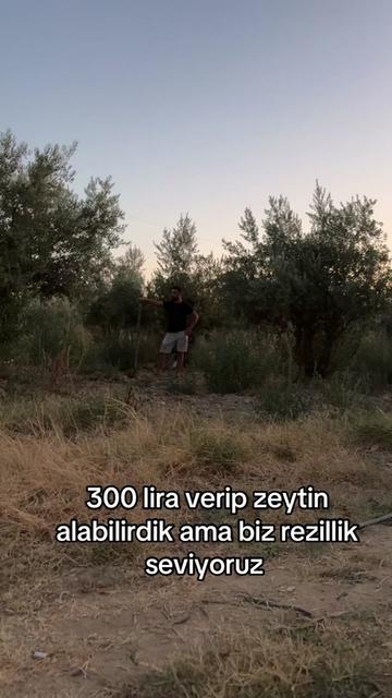 @Gülnur Kırmızı