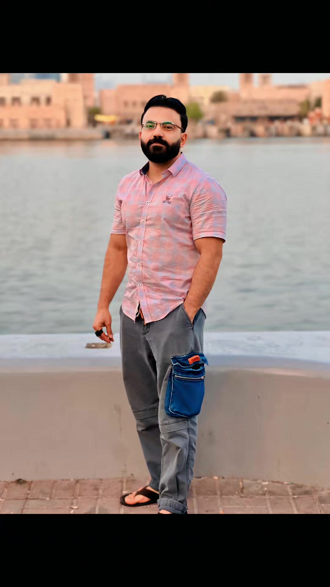 @Arslan Naz Official