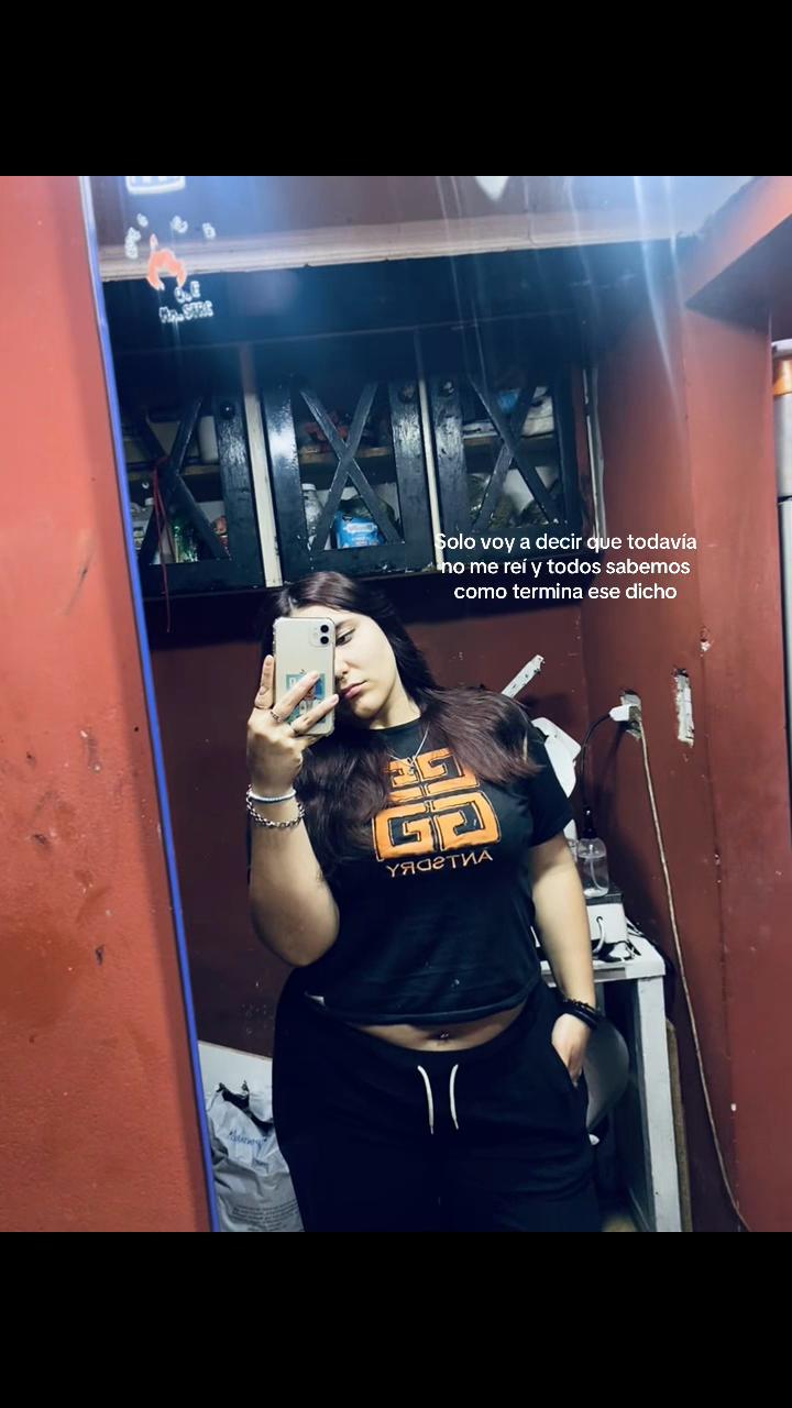 @nahirrx