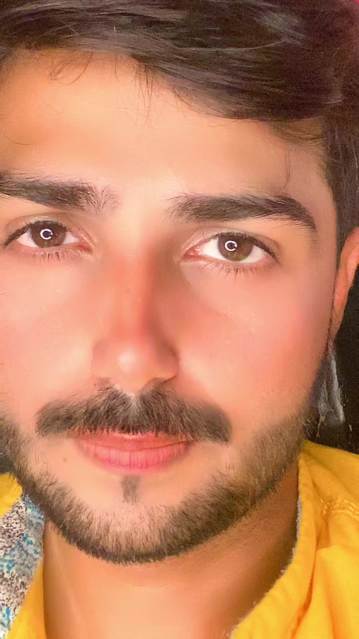 @salmanyousaf70
