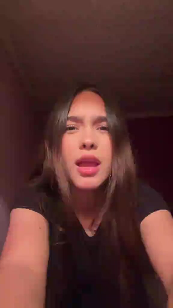 @bombón
