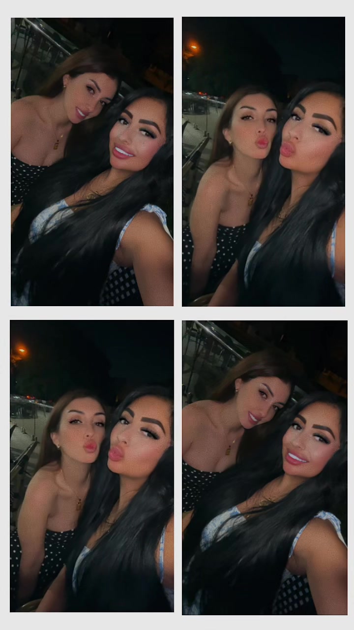 @georgia.bacash 🇱🇧🇦🇺