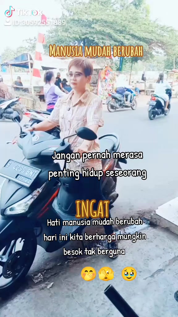 @Ma'Can