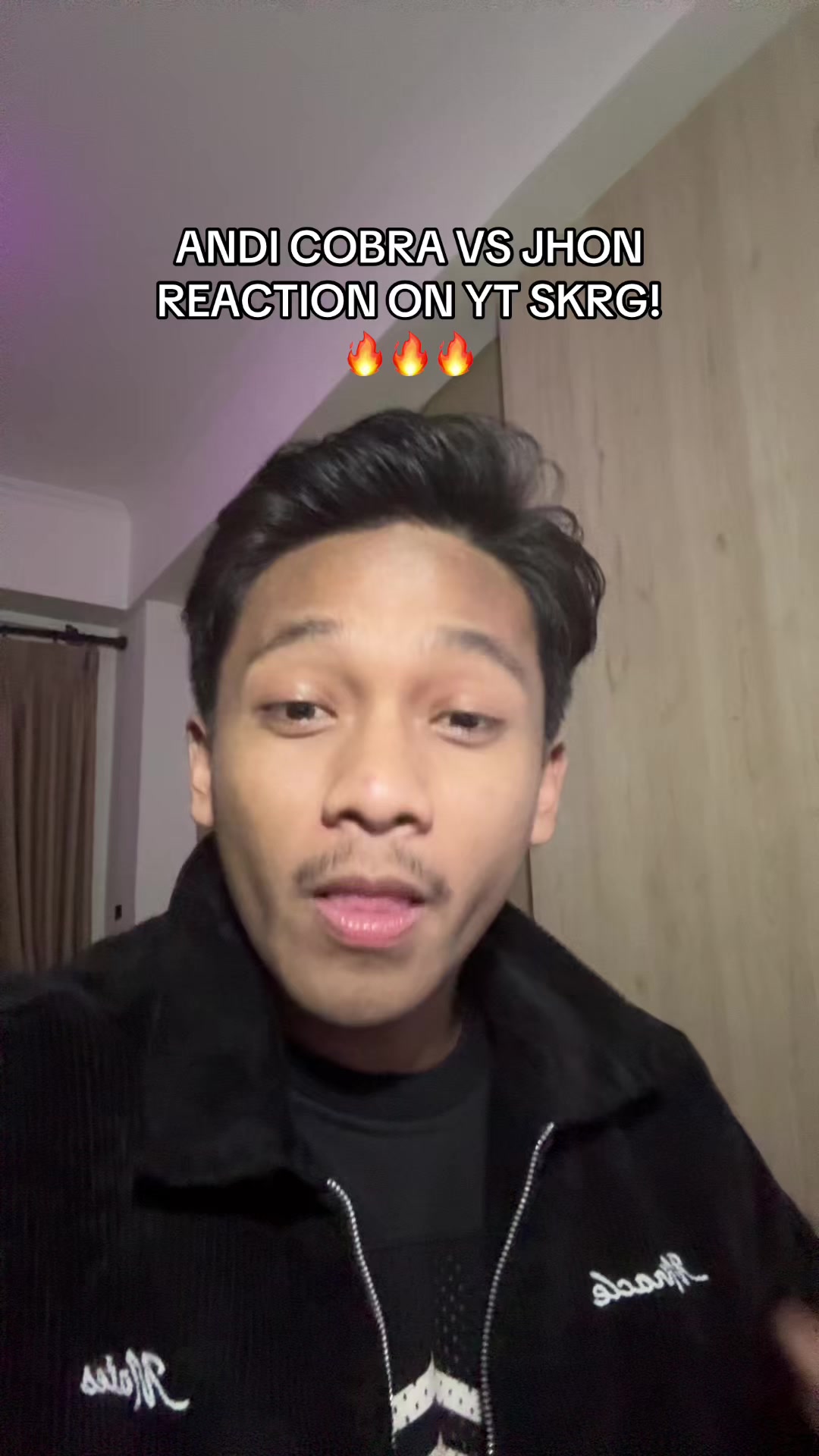 @polarmelvin
