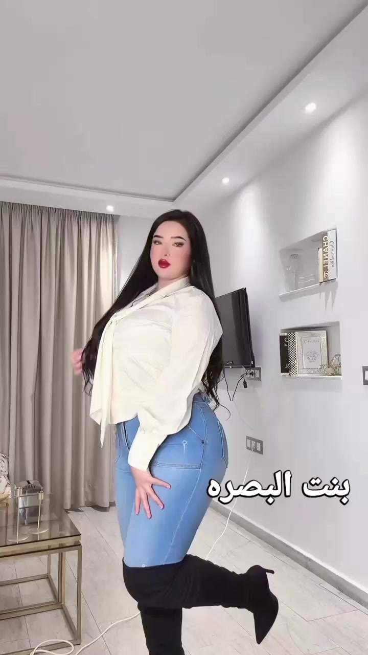 @بنت البصره💃🌹