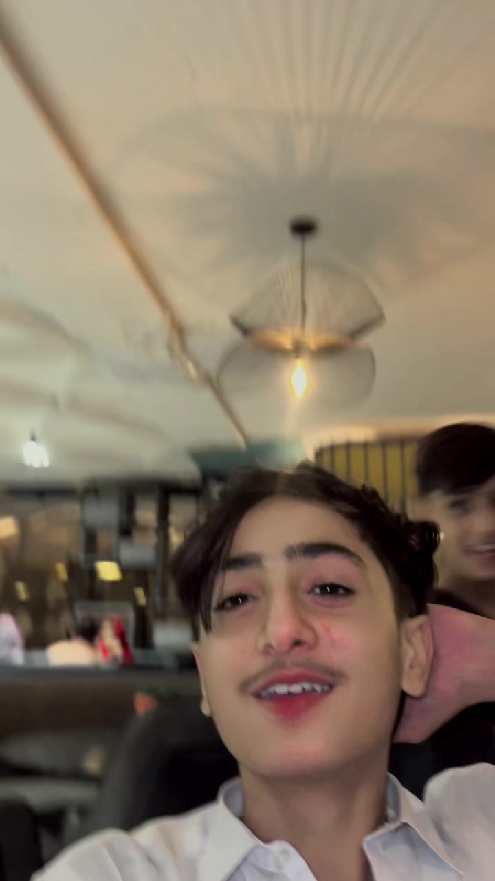 @MakeN saHB🤍🌍