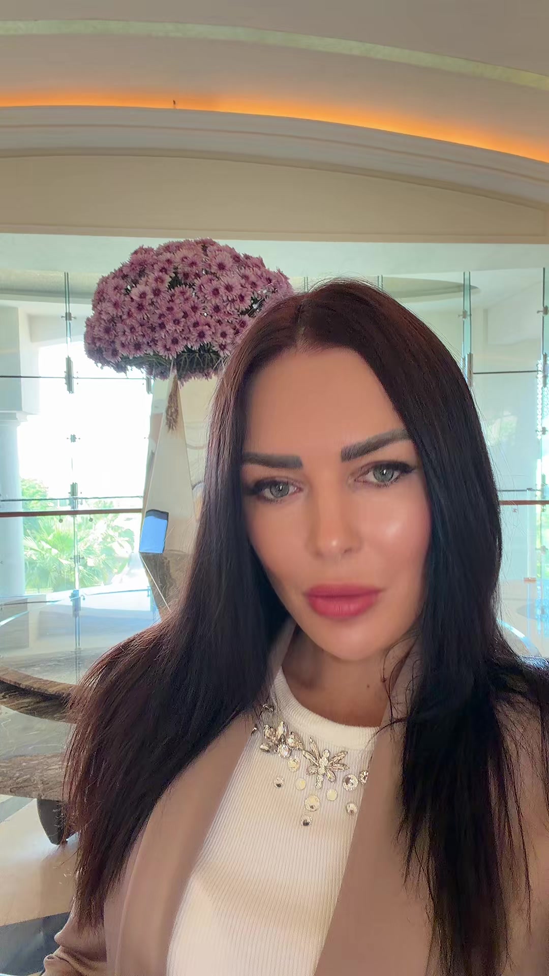 @Dubai real estate