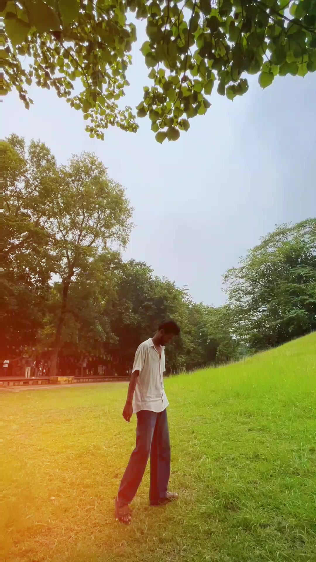 @انیش 💫