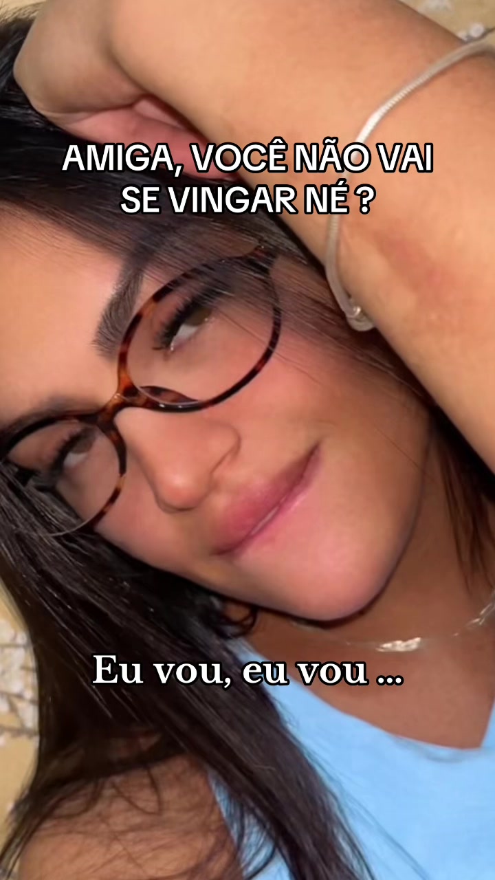 @NEGREIROSS
