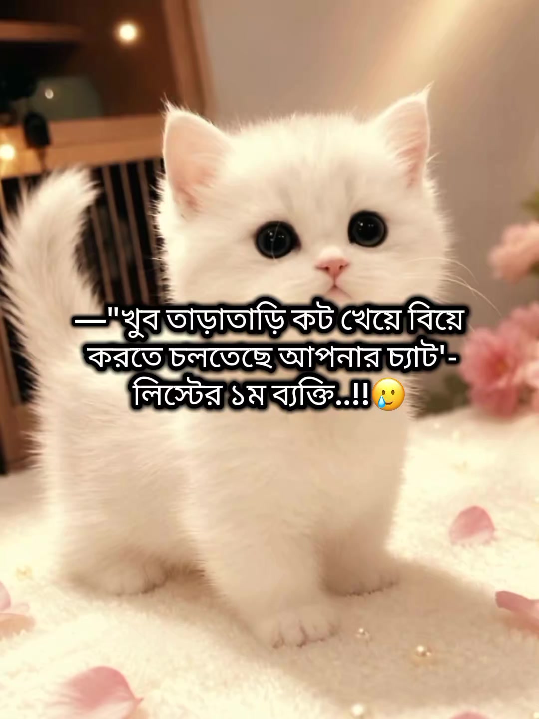 @⏤͟͟♡𝐉𝐢𝐬ꫝ𝐧ᥫ᭡𝐁𝐛𝐳♡𐙚🧃👄