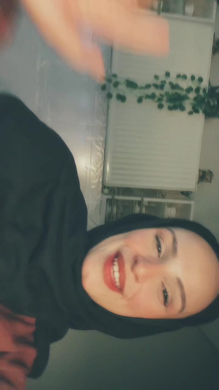 @mlkackgzz