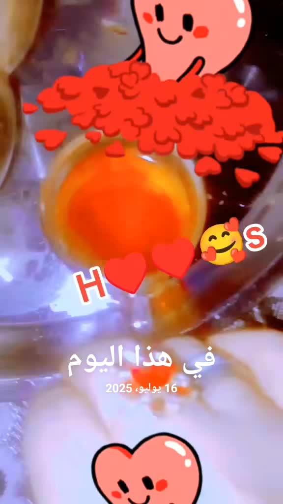 @S(Here Ranjha)